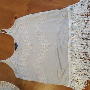 American Eagle tank top